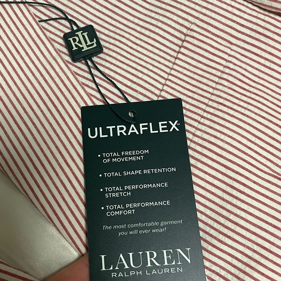 New with tags - Picture 4 of 4